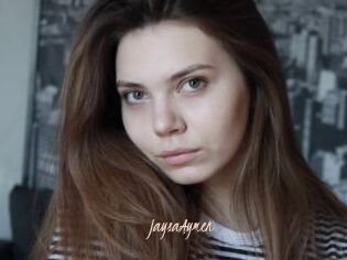 JaysaAymen