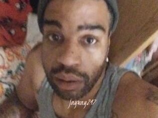Jayway247