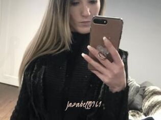 Jazabell0961