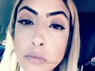 Jazmin_Jade