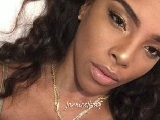 Jazmine_Honey