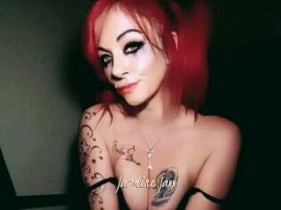 Jazmine_Jaxx