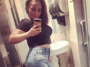 Jazmine_Lopez
