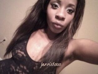 JazzieRenee