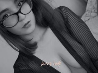 Jazzy_Lady