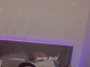 Jazzys_World