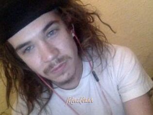 Jblackburn