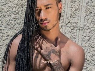 Jean_Carlos