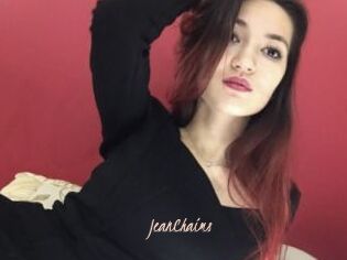 JeanChaims