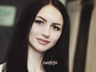 JeanHelen