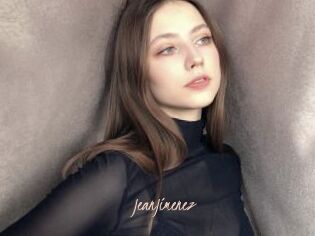 JeanJimenez