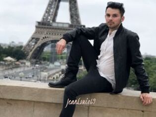 JeanLouis69