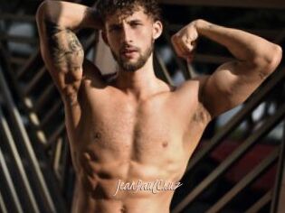 JeanPaulCruz