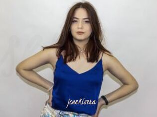 JeanRivera