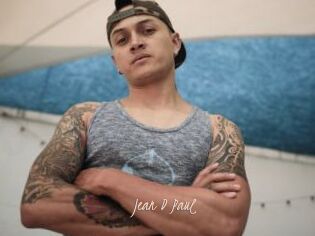 Jean_D_Paul