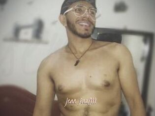 Jean_PaulXXX