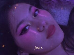 Jean_n