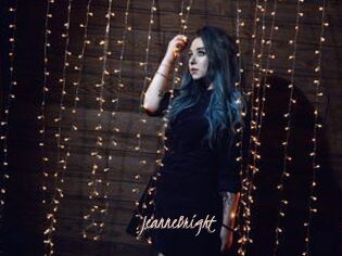 JeanneBright
