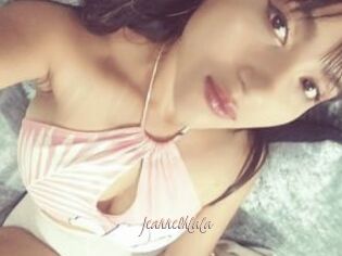 JeanneOhlala