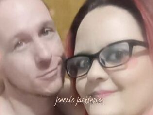 Jeannie_JackNapier