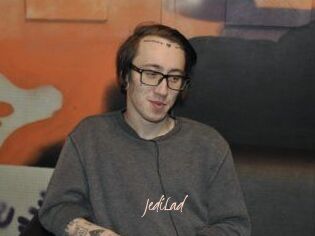 JediLad