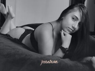 JeenaBrown