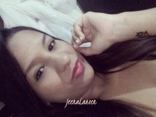 JeenaLarsen