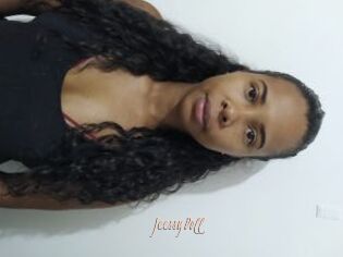 JeessyDoll