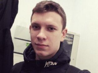 Jeff_Snow