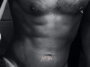 Jeff_606