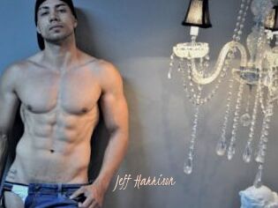 Jeff_Harrison