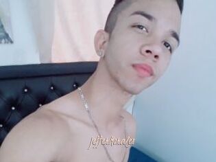 JefferMorales