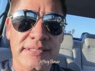 Jeffrey_Thomas