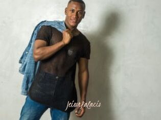 JeisonPalacio