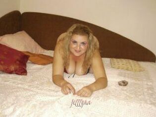 Jelllyna