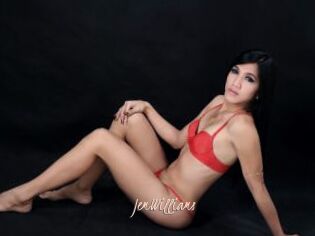 JemWilliams