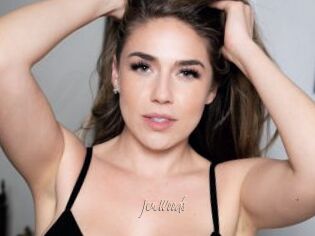JemWoods