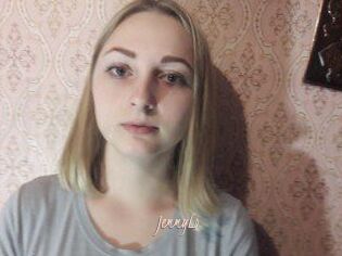 JemmyLo
