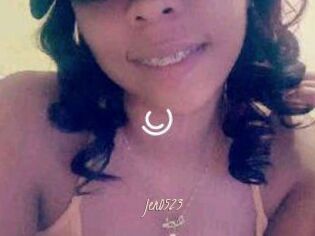 Jen0523