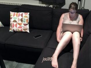JenSDSX