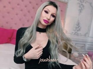 JenaDevanne