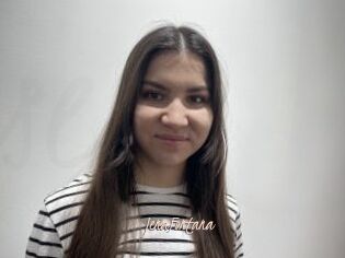 JenaFontana
