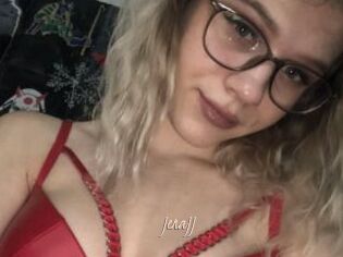 JenaJJ