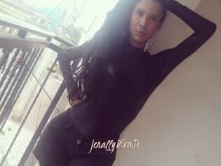 JenallyDivaTs