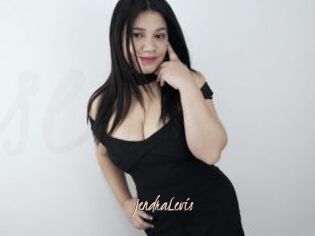 JendraLevis