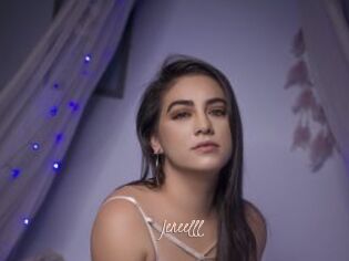 Jeneelll
