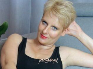 JenellaAngel