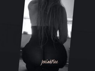 JeniahFire