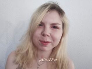 JeniferChips