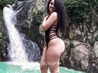 JeniferGomez